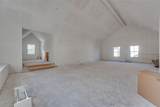 895 Ivy Lane - Photo 29