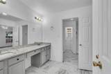 4818 Blue Water Circle - Photo 15