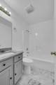 4818 Blue Water Circle - Photo 18