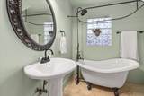 4520 Birchman Avenue - Photo 27