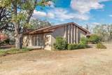 4701 County Road 337 - Photo 32
