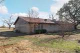 4701 County Road 337 - Photo 34