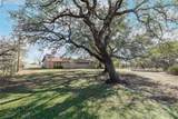 4701 County Road 337 - Photo 36