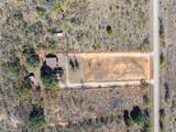 4701 County Road 337 - Photo 40