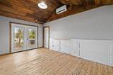 494 Lake Drive - Photo 18