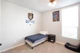 7230 Woodstream Road - Photo 23