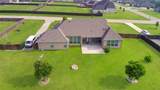 7230 Woodstream Road - Photo 4