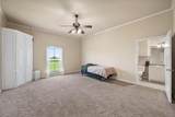 14981 State Highway 22 - Photo 20