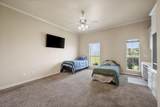 14981 State Highway 22 - Photo 23