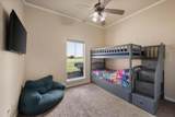 14981 State Highway 22 - Photo 27