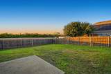 700 Locustberry - Photo 38