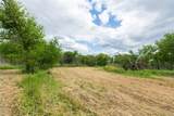 LOT 1 Tbd Cr 327 - Photo 8