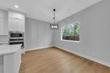 302 Coral Way - Photo 14