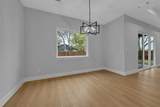 302 Coral Way - Photo 15
