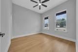 302 Coral Way - Photo 22