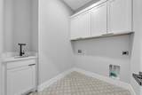 302 Coral Way - Photo 24