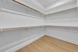 302 Coral Way - Photo 30