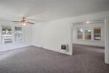 207 California Street - Photo 12
