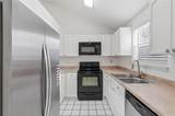 1641 Prescott Circle - Photo 12