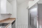 1641 Prescott Circle - Photo 13