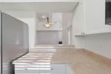 1641 Prescott Circle - Photo 15
