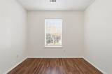 1641 Prescott Circle - Photo 24