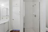 1641 Prescott Circle - Photo 29