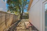1641 Prescott Circle - Photo 31