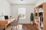 1641 Prescott Circle - Photo 4