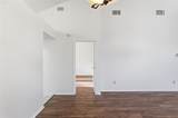 1641 Prescott Circle - Photo 8
