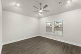 2404 Overlook Drive - Photo 17