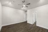 2404 Overlook Drive - Photo 18