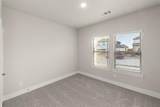 2404 Overlook Drive - Photo 6