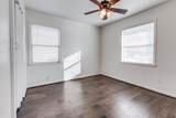 2607 Jonesboro Avenue - Photo 10