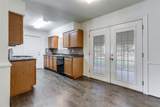 2607 Jonesboro Avenue - Photo 4