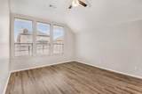 6109 Shad Drive - Photo 15