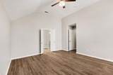 6109 Shad Drive - Photo 16