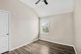 6109 Shad Drive - Photo 19