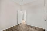 6109 Shad Drive - Photo 20