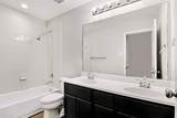 6109 Shad Drive - Photo 21