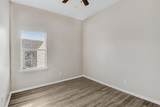 6109 Shad Drive - Photo 22
