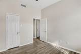 6109 Shad Drive - Photo 23