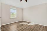 6109 Shad Drive - Photo 25