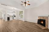 6109 Shad Drive - Photo 5