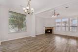 6109 Shad Drive - Photo 7