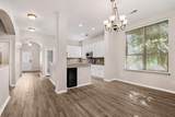 6109 Shad Drive - Photo 8