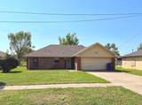 503 Fm Rd 688 Street - Photo 1