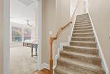 12316 Silver Maple Drive - Photo 32