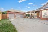 12316 Silver Maple Drive - Photo 40