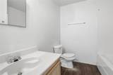 1404 Cherokee Rose Lane - Photo 30